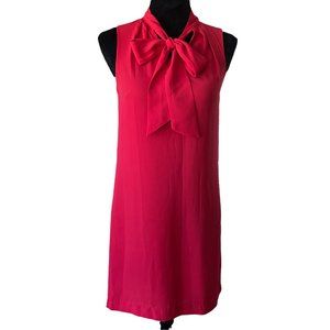 H&M Dress